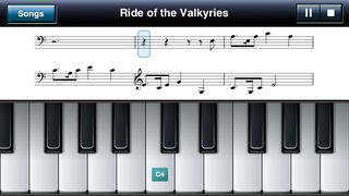 Download Player Piano Plus App on your Windows XP/7/8/10 and MAC PC